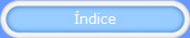 ndice