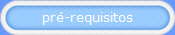 pr-requisitos