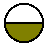 1_2.gif