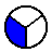 1_3.gif