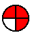 3_4.gif