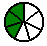 3_7.gif