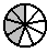 4_9.gif