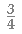 tracodefraccao.gif